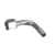 TAF049464 Taylor Freezers