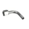Elbow/Fitting, 3/8&quot; Female Flare Swivel Nut x 3/8&quot; Barb