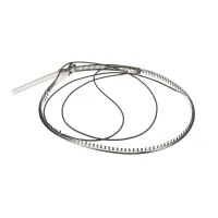 TAF049518-SP Taylor Freezers