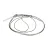 TAF049518-SP Taylor Freezers