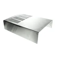 TAF049613 Taylor Freezers
