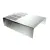 TAF049613 Taylor Freezers