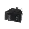 Switch, Rocker, DPDT, Auto/Eject