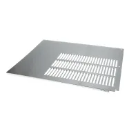 TAF049639 Taylor Freezers