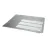 TAF049639 Taylor Freezers