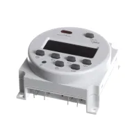 TAF049659 Taylor Freezers