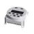 TAF049659 Taylor Freezers