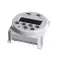 Cycle Timer, 24 Hour, 370/371
