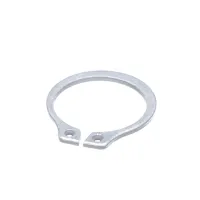TAF049736 Taylor Freezers