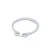 TAF049736 Taylor Freezers