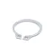 Retaining Ring