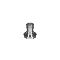 TAF049739 Taylor Freezers