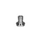 BUSHING-PIVOT-TORQUE ARM