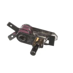Thermostat, Adjustable, Snap Action, 140F, 774