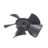 TAF050037 Taylor Freezers