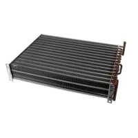TAF050104 Taylor Freezers