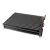 TAF050104 Taylor Freezers