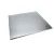 TAF050158 Taylor Freezers