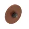 Gear, First, Gear Motor, Rev #3