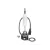 TAF050258-12 Taylor Freezers