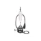Probe &amp; Float Assembly, 115V, Carb