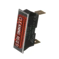 TAF050283-02 Taylor Freezers