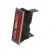 TAF050283-02 Taylor Freezers