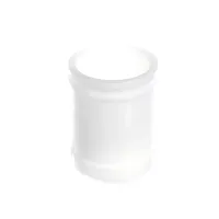TAF050354 Taylor Freezers