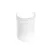 TAF050354 Taylor Freezers