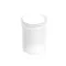 PISTON-COAX PUMP SSJ