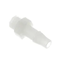 TAF050494 Taylor Freezers