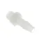 FITTING-BARB MEAD VALVE