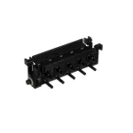 Manifold, Syrup Valve