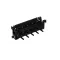 Manifold, Syrup Valve
