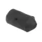 Boot, Expansion Valve