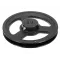 Pulley, 5/8&quot; Bore