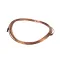 Capillary Tube, .036&quot; ID x .087&quot; OD x 9 FT