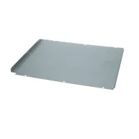 TAF051183 Taylor Freezers