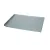 TAF051183 Taylor Freezers