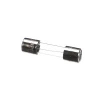 TAF051272 Taylor Freezers