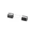 TAF051272 Taylor Freezers