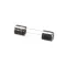 Fuse, 250 Volt, .063 Amp, Slo-Blow, 5XMM