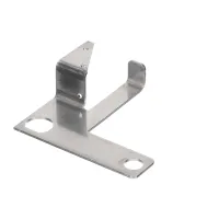 TAF051325 Taylor Freezers