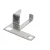 TAF051325 Taylor Freezers