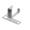 Arm, Torque Control, 430