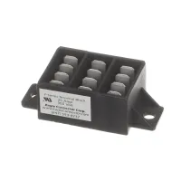 TAF051331 Taylor Freezers
