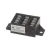 TAF051331 Taylor Freezers