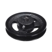 TAF051394 Taylor Freezers