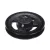 TAF051394 Taylor Freezers