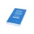 TAF051429 Taylor Freezers